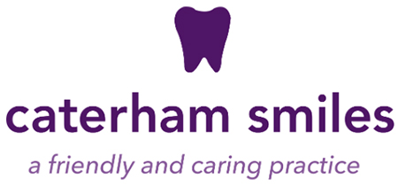Caterham-logo