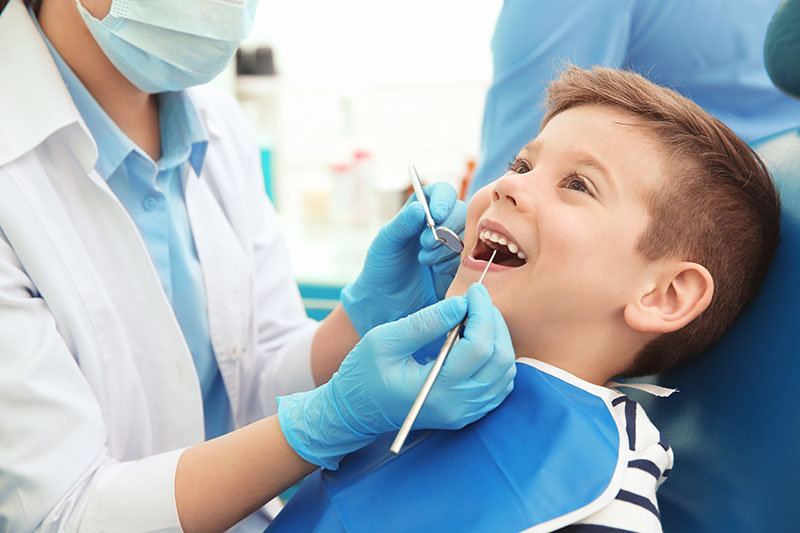 Children's-Dentistry1