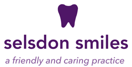 Selsdon-logo