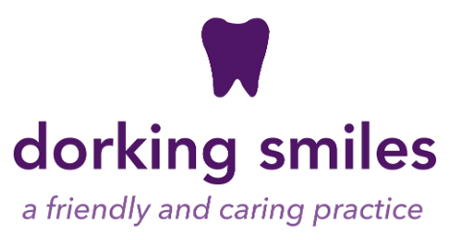 dorking-logo