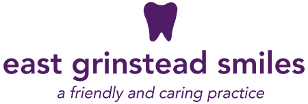east-grinstead-smiles-dental-logo