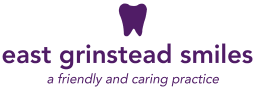 east-grinstead-smiles-logo3