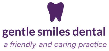 gentle-smiles-dental-logo