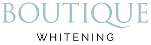 Boutique whitening
