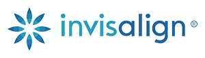 invisalign-logo