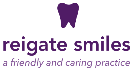 reigate-smiles-logo