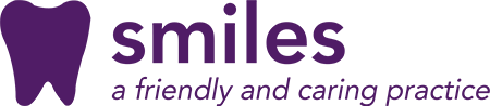 Nearest Dental Smiles