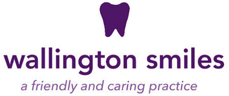 wallingtonsmilesdental-logo